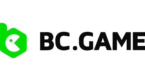 bcr game16|The Beginner’s Guide To Bc.Game .